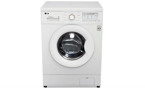 Máy giặt LG 7 kg WD-8600                                       